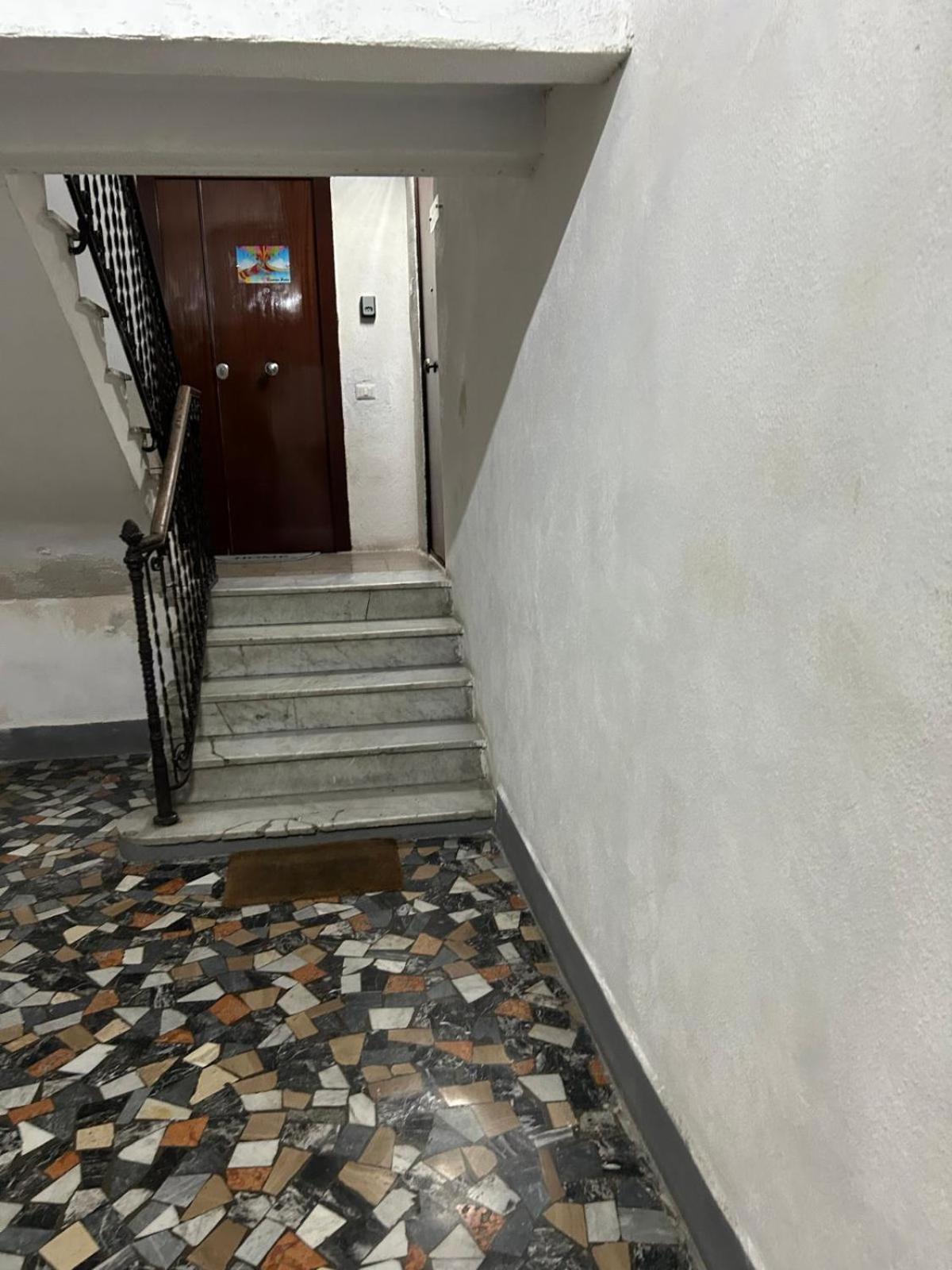B&B House Napoli Cavour 外观 照片